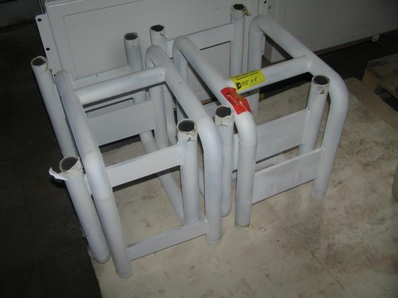 Stavus Technologie, s.r.o / DCT interier s.r.o.
-5